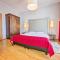 Don Prestige Residence