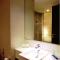 Soll Marina Hotel Serpong