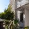 Fisherman House Apartments - Rafailovici