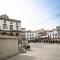 Hostal La Rosa