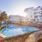 Gavimar La Mirada Hotel and Apartments