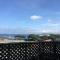 Apartamento 1ª línea con vistas al mar Hondarribia - Villa Aldekai