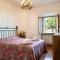 B&B San Gimignano Diffuso