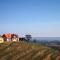 Weingut Albert, Familie Cramer