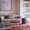 Kolonaki Boutique Apartments by Olala Homes
