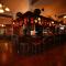 Treacys Hotel & Leisure Centre Waterford