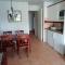 Residence Parc Arradoy