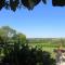 La Grange de Lucie -chambres d'hôtes en Périgord-Dordogne - Nanteuil-de-Bourzac