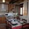 Apartamentos Rurales Rosendo: La Albahaca