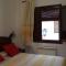 Apartamentos Rurales Rosendo: La Albahaca