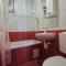 Apartments & rooms Leon