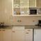 Apartaments Margarita Sabina Pinell