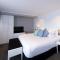 Canberra Rex Hotel