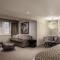 Hetland Hall Hotel