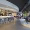 Campanile PRIME - Le Blanc Mesnil