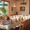 Hotel Haus Seeblick