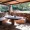 Relais Euterpini