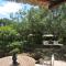 Relais Euterpini