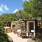 Relais Euterpini