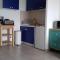 Studio A Suarella