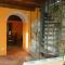 Le Case dell'Arco – Monte San Vito - 施吉诺