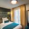 Hôtel Mercure Paris Suresnes Longchamp - Suresnes