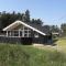 Holiday Home Sandvejen 064918 Foto: Holiday Home Sandvejen 064918