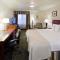 Holiday Inn Redding by IHG