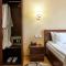 Resort Hotel Karpaty