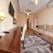 Resort Hotel Karpaty