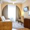 Resort Hotel Karpaty