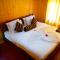 Blue Moon Hotel