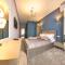 Resort Hotel Karpaty