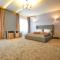 Resort Hotel Karpaty