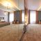 Resort Hotel Karpaty