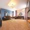 Resort Hotel Karpaty