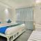 The Pinky Villa - Heritage Boutique Suites- New Delhi