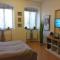Comfort Terrace Apartment Foto: Comfort Terrace Apartment
