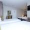 Phoenix Hotel