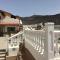 Apartamentos Alberto