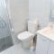 Hotel Sables Dor