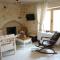 Ioanna House