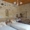 Ioanna House