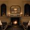 Hetland Hall Hotel