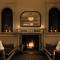 Hetland Hall Hotel - Dumfries