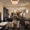 Hetland Hall Hotel