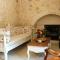 Ioanna House