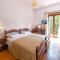 Hotel San Valentino Terme