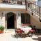 Ioanna House