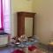Residence San Mattia